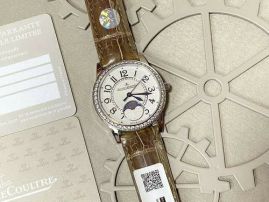 Picture of Jaeger LeCoultre Watch _SKU1356830692071522
